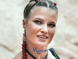 Mynori