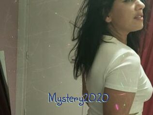 Mystery2020