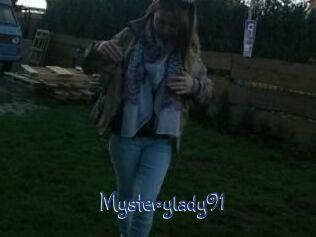 Mysterylady91