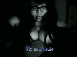 Mz_southside