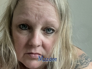 mzzdee Stripx