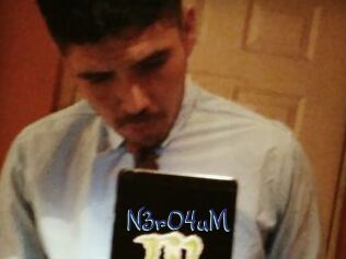 N3r04uM