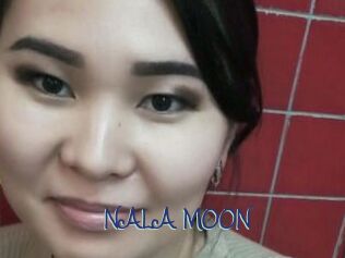 NALA_MOON