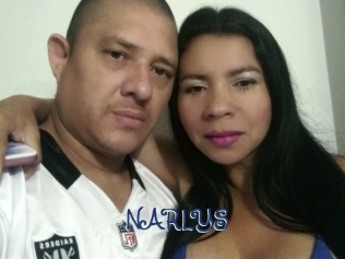 NARLYS