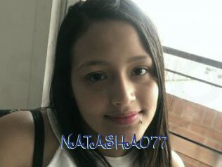 NATASHA077