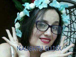 NAUGHTY_ELLIEX
