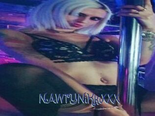 NAWTYNiKkiXXX