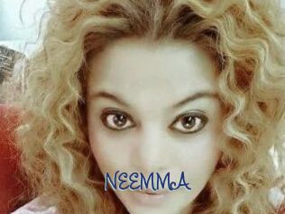 NEEMMA