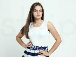 NETALI