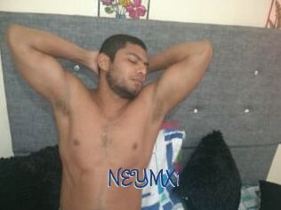 NEYMX1