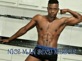 NICE_MAN_SEXY_MUSCLE