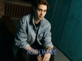 NICK_WAVE