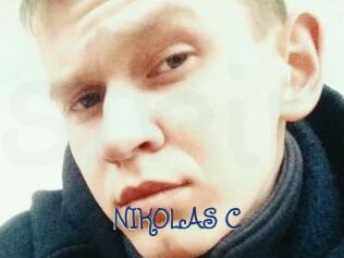 NIKOLAS_C