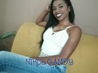 NIKOL_CANDY_