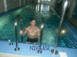 NIKTAR