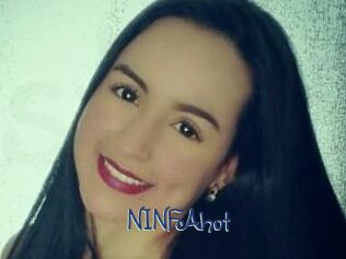NINFAhot