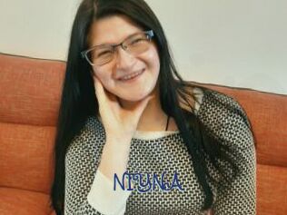 NIYNA