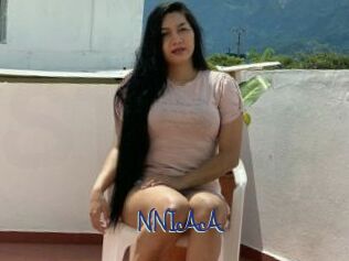 NNIAA