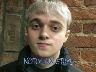 NORMAN_GREY