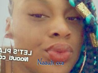 Naauti_cca