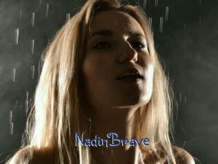 NadinBrave