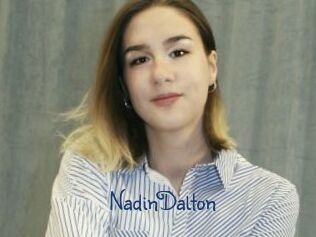 NadinDalton