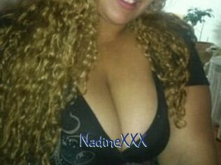 NadineXXX
