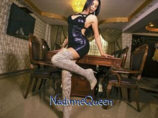 NadinneQueen