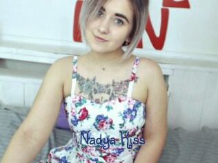 Nadya_Kiss