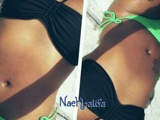 NaeKhalifa