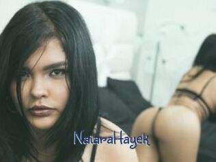 NaiaraHayek