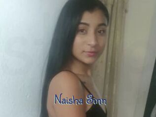Naisha_Sinn