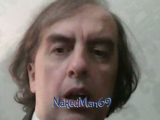 NakedMan69