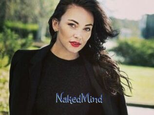 NakedMind