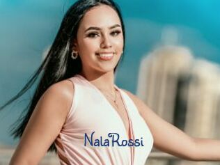 NalaRossi
