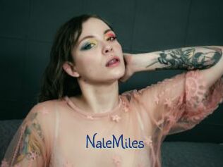 NaleMiles