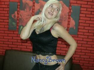 NancyBrown