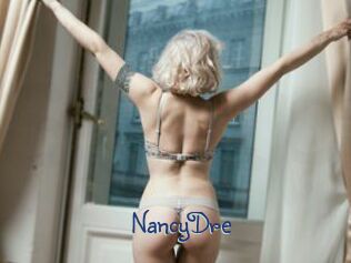 NancyDre