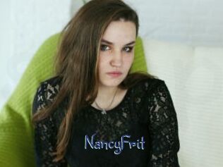 NancyFrit