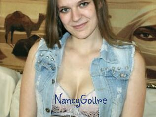 NancyGollre
