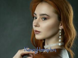 NancyHampton