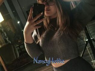 NancyHottie