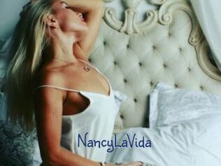 NancyLaVida