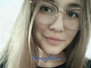 NancyMiller
