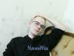 NanesWils