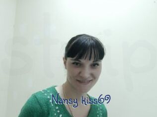 Nansy_kiss69