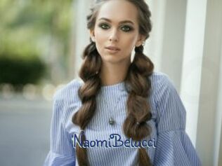 NaomiBelucci