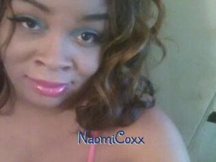 Naomi_Coxx