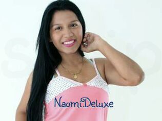 NaomiDeluxe