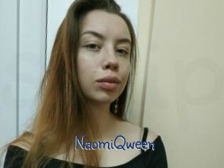NaomiQween